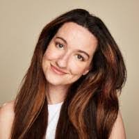 Dawn Quillin's Instagram, Twitter & Facebook