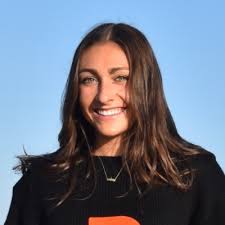 Maybe my favorite thing I've made so far. 😂 Huge shout out to Gregory  Stewart for the support