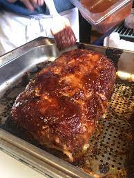 Transfer mixture to prepared loaf pan, round the top slightly. Better Than Grandma S Homemade Meatloaf Recipe Arapahoe Cafe Pub