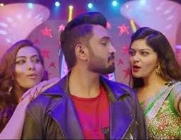 Check spelling or type a new query. Kadhal Devathai Song Lyrics