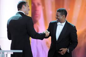 While these articles definitely lead to positive changes. Denzel Washington Starportrat News Bilder Gala De