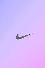 Find nike wallpapers hd for iphone. Purple Nike Wallpapers 4k Hd Purple Nike Backgrounds On Wallpaperbat