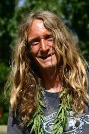 Hempfest at 21: Marijuana goes mainstream?