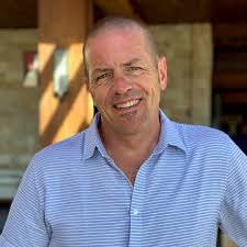 Seminar Speaker: Paul Besser, Entegris