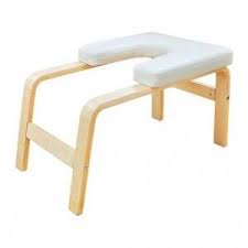Tabouret Pour Poirier Feetup Avec Images Tapis Yoga Accessoires De Yoga Poids Corps