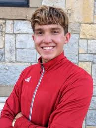 Ozark Conference Championship Results & All Conference Honors