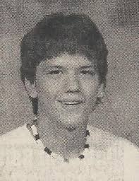 Cody Alan Ruegge (1991-2007)