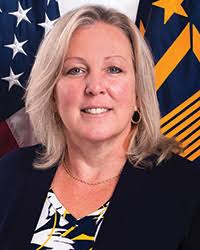 Healthcare Heroes 2020