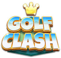 Back in march, it was the calming, everyday escapi. Golf Clash Download Play Free On Pc 1 Cheats Tips Hacks Gameslol Fr