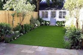 Top Landscaping Considerations For Low Maintenance Gardens Zawadzki Landscaping