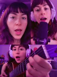 Sasha Ortega (@umsasha)