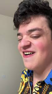 Daniel Mccoin (@danielmccoin)’s videos with original sound