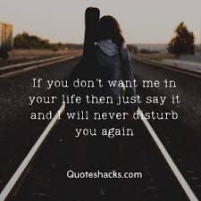 I care about you everything that happens to you matters to me. cassandra clare (city of fallen angels) 80 I Don T Care Quotes And Sayings For You Quotes Hacks