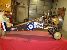 Many of mick's models are available here as rc airplane plans or. Sopwith Camel