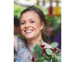 Lynn Borders Obituary (2023)