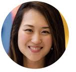 Call for Applications: Election Reporting Workshop