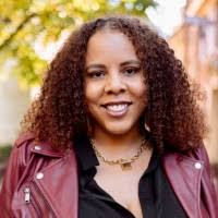 Joanne Smith Email & Phone Number