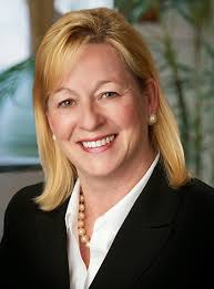 Kathleen Stella's Instagram, Twitter & Facebook