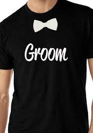 Groom T Shirt Groom S Tee Groomsmen Wedding By Bridesdelight Bachelor Party Shirts Bachelorette Bachelor Party Bachelor Party