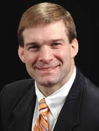 Rep. Jim Jordan says Obama health care decision 'exempted Congress and  their staff from the full effect of the law': PolitiFact Ohio