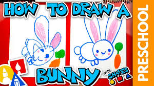 Here presented 64+ cute drawing animals images for free to download, print or share. Farm Archives Art For Kids Hub