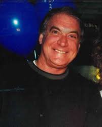 Duncan Chisholm Obituary July 17, 2025