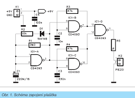 Image result for Schéma plašiče krtků