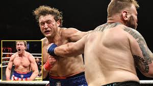 Пейдж ванзант — рэйчел остович, от промоушена bkfc. Wow Bkfc 7 Quentin The Hero Henry Vs Bubba Malbrough Youtube