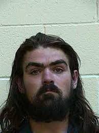 Jarrell man arrested by WCSO