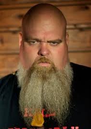 Sin City Fan Casting