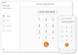 A virtual phone number enables you to contact you can find your ideal new york city phone number on global call forwarding's homepage. New York Phone Numbers Local Area Codes 212 347 718 845 929