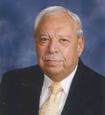 Obituary for Marvin Eugene Grubbs