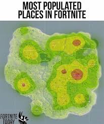 There's a new champion of zone wars and a rise in popularity with hide n' seek games. Old Map Funny Games Fortnite Funny Gaming Memes