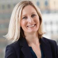 Brenda Munsey's Instagram, Twitter & Facebook