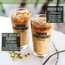 Dunn brothers coffee is a franchise company of coffeehouses founded in st. Dunn Brothers Coffee Gift Cards And Gift Certificates Chaska Mn Giftrocket
