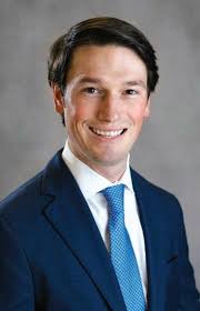 People Newspapers 20 Under Forty 2024 by People Newspapers