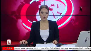 Halktv #spikerinin #çalışma #ödeneği meselesi #tavrı güldürdü halk tv'de kısa çalışma ödeneği konuşuldu ayşenur arslan. Halk Tv Gundem Ozel 01 06 2017