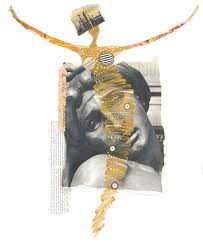 Still River Editions Past Exhibitions — Still River Editions