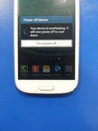 These codes will help you to know android device information, . Samsung S3 I747 T999 Charging Problem And Contribution Gsm Forum