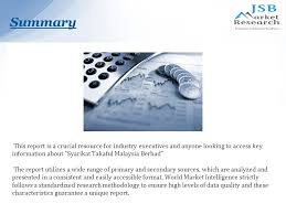We did not find results for: Syarikat Takaful Malaysia Berhad Takaful Company Profile And Swot Analysis To Buy This Report Visit Ppt Download