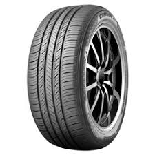 Kumho Tires Crugen Hp71 255 50r19xl 107v