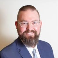 70+ "Patrick Ra" profiles