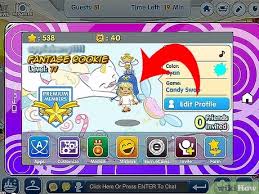 These pages were taken straight from fantage.com * ~aprilkitten. How To Host A Great Party On Fantage 7 Steps With Pictures
