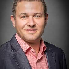 Gemeinde Straubenhardt: Mitglieder des Gemeinderates