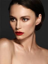 Kassidy Ramirez's Instagram, Twitter & Facebook