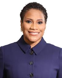 2024 Top 30 Women by d-mars.com