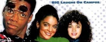 Maximilian Michael Prinz von Anhalt