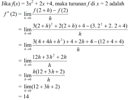 Mengapa transaksi derivatif bukan untuk tujuan lindung nilai? Prynfkhlfd8eum