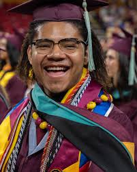 ASU Edson College of Nursing and Health Innovation