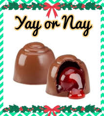 Soul Food, Southern & Creole Recipes and Cooking